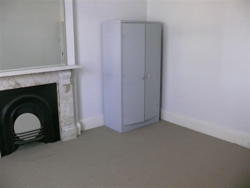 123 Belmore Road, Randwick NSW 2031