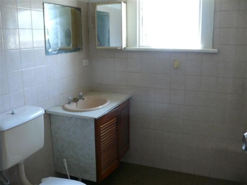 123 Belmore Road, Randwick NSW 2031