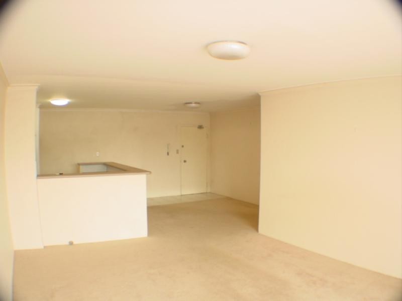 108 Botany Street, Randwick NSW 2031