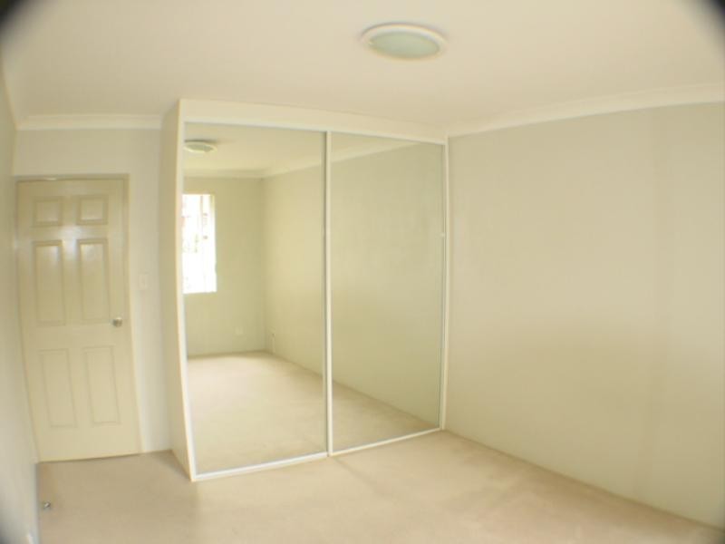 108 Botany Street, Randwick NSW 2031