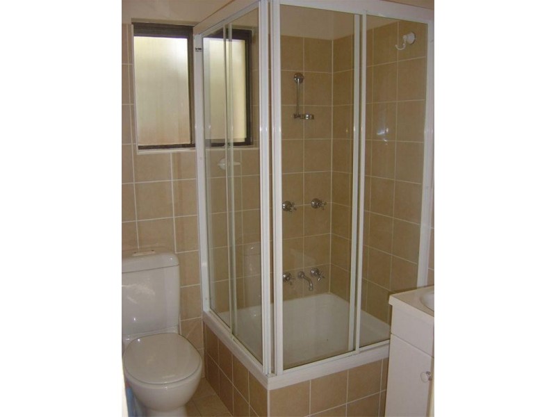 16 Eurimbla Street, Randwick NSW 2031