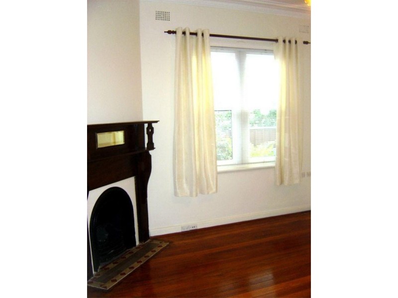 16 Eurimbla Street, Randwick NSW 2031