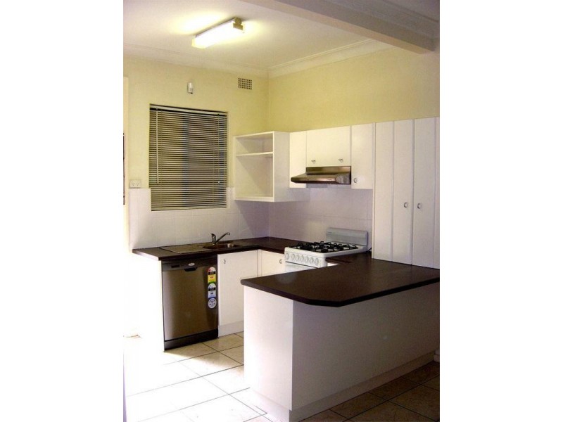 16 Eurimbla Street, Randwick NSW 2031