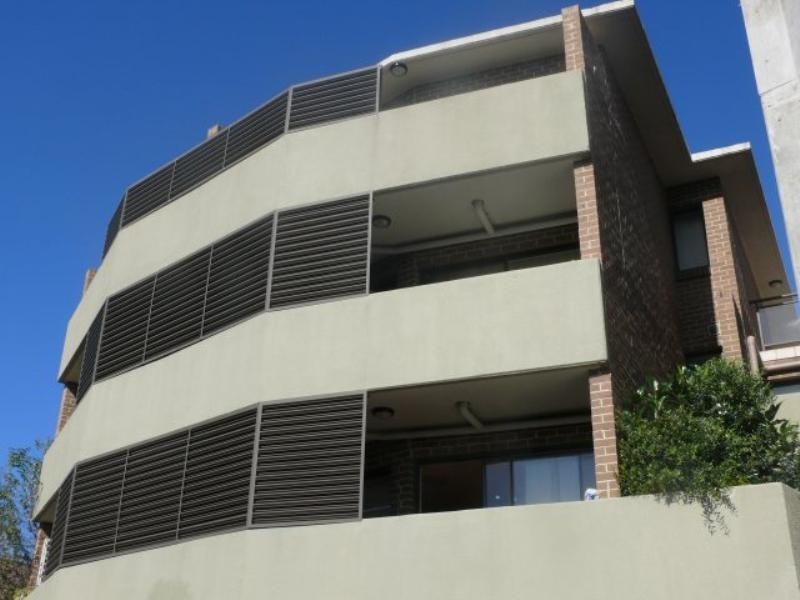 53-55b Frenchmans Road, Randwick NSW 2031