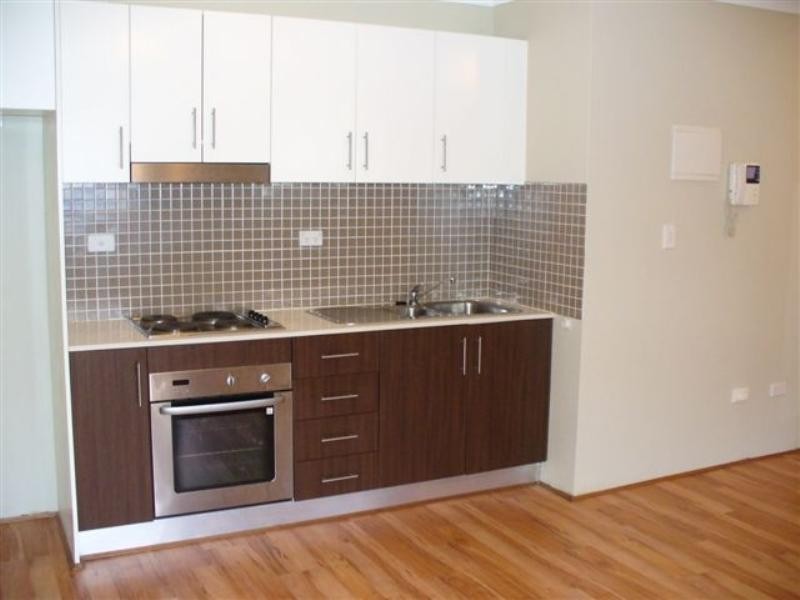 53-55b Frenchmans Road, Randwick NSW 2031