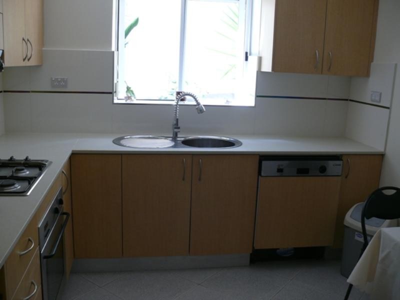 97a Prince Edward Avenue, Earlwood NSW 2206