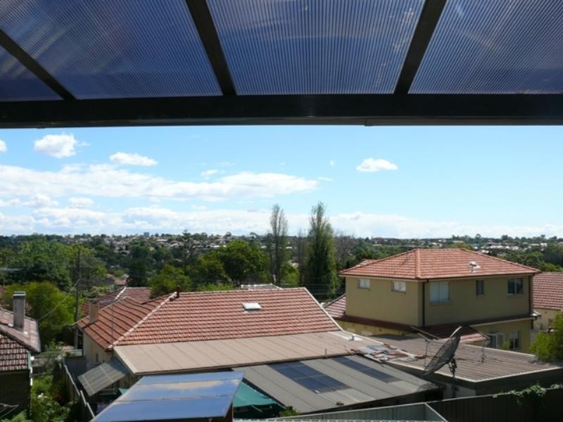 97a Prince Edward Avenue, Earlwood NSW 2206