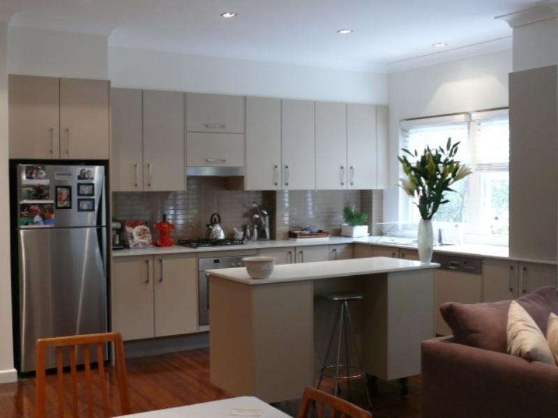 17 Cook Street, Randwick NSW 2031