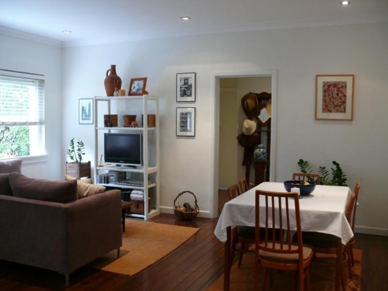 17 Cook Street, Randwick NSW 2031