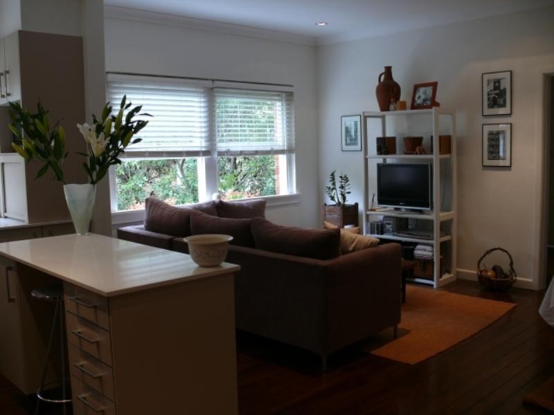 17 Cook Street, Randwick NSW 2031