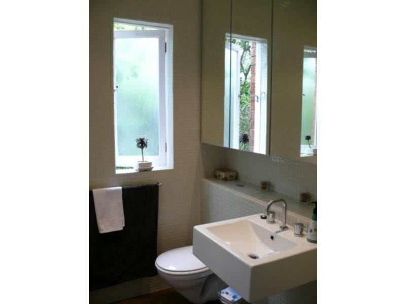 17 Cook Street, Randwick NSW 2031