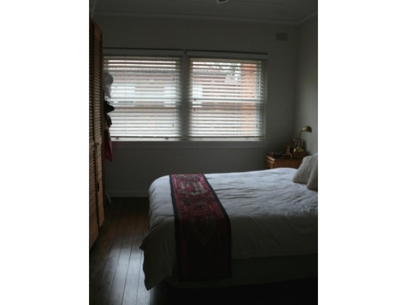 17 Cook Street, Randwick NSW 2031