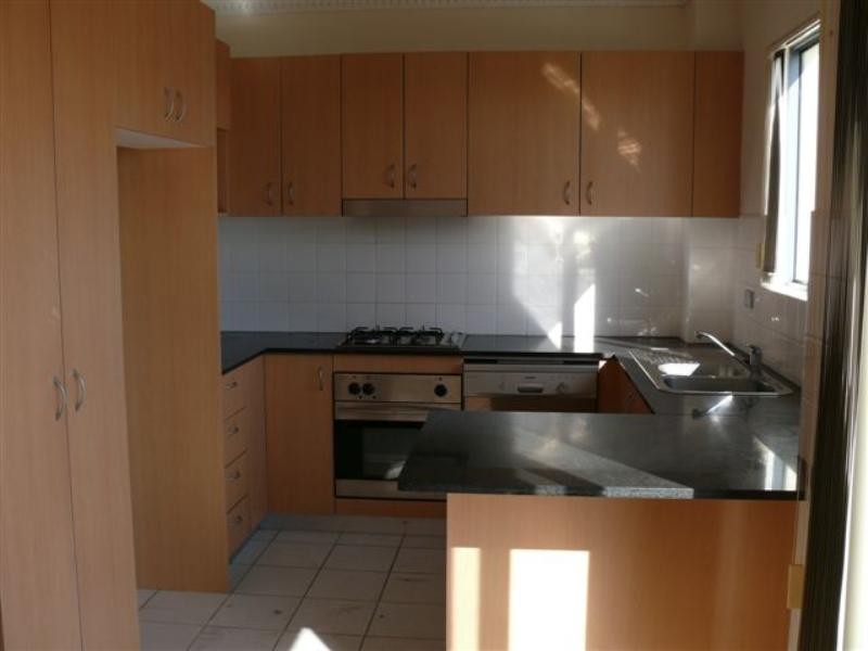 6a Cowper Street, Randwick NSW 2031