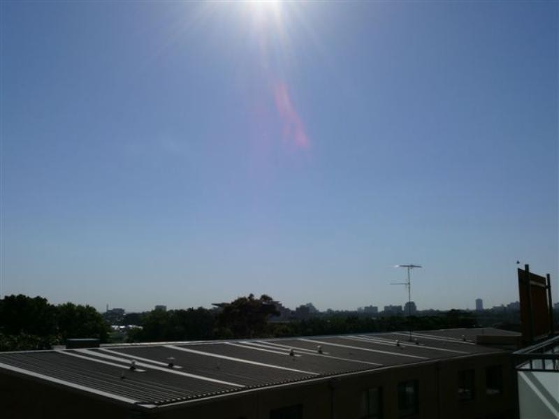 6a Cowper Street, Randwick NSW 2031