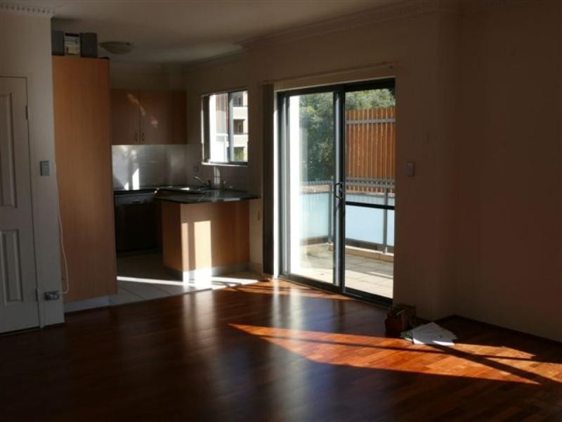 6a Cowper Street, Randwick NSW 2031