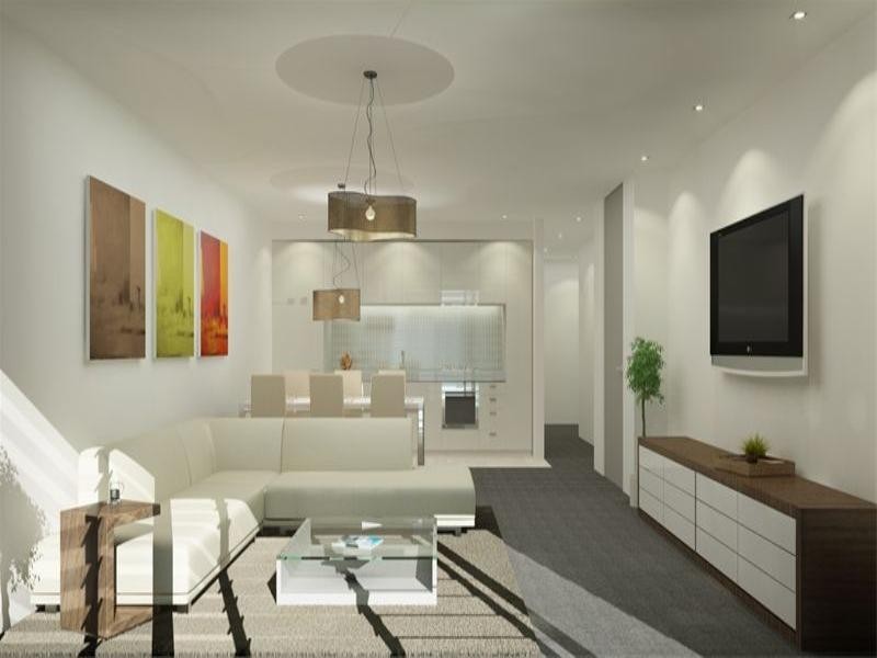 125 Boyce Road, Maroubra NSW 2035