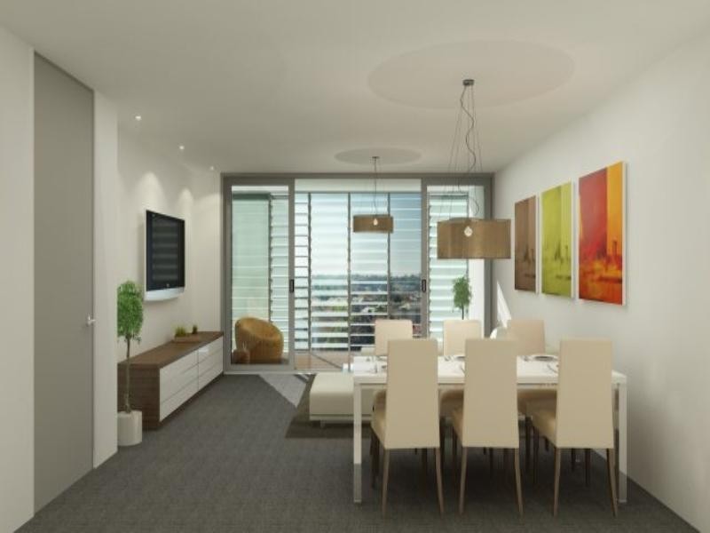 125 Boyce Road, Maroubra NSW 2035