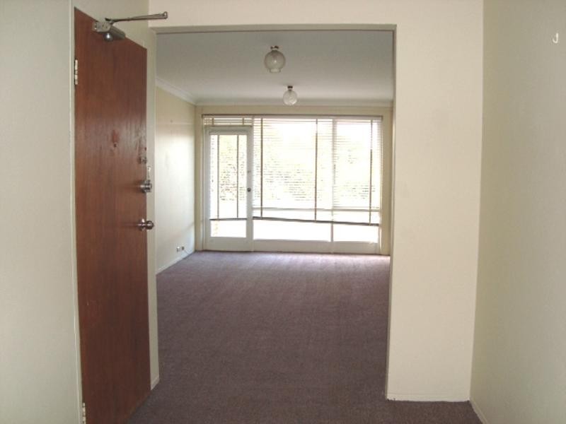 132 King Street, Mascot NSW 2020