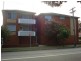 132 King Street, Mascot NSW 2020