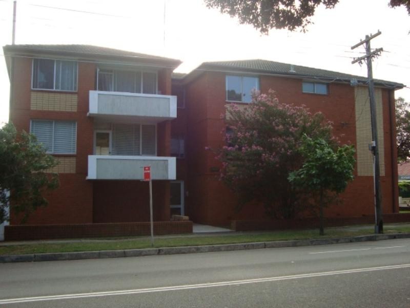 132 King Street, Mascot NSW 2020