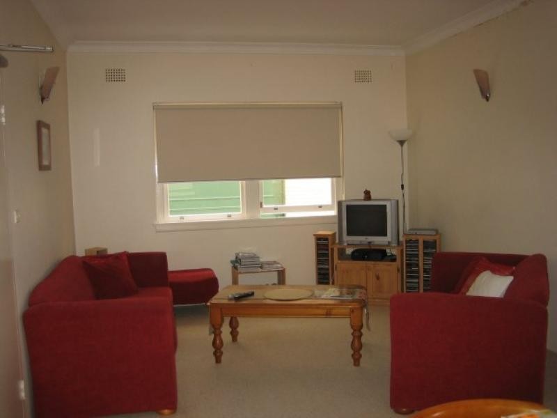 11A Kidman Street, Coogee NSW 2034