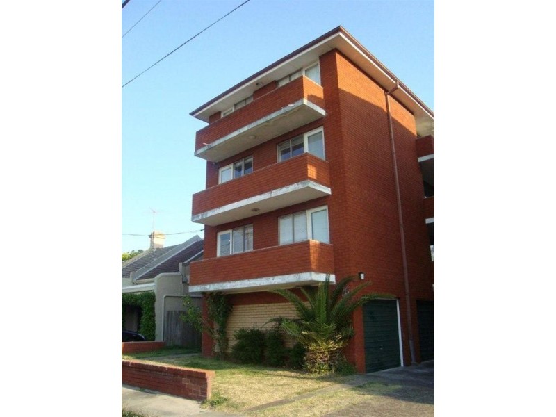 76 Oberon Street, Randwick NSW 2031