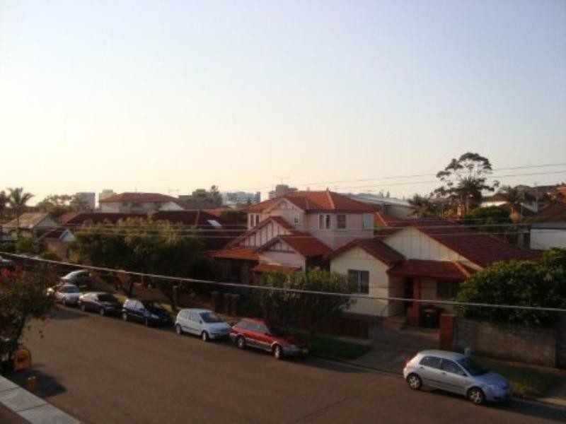 76 Oberon Street, Randwick NSW 2031