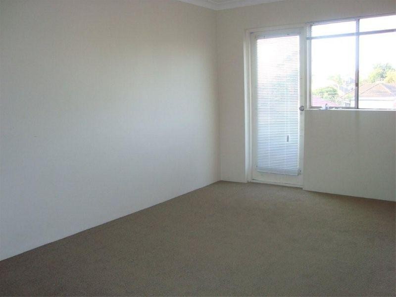 76 Oberon Street, Randwick NSW 2031