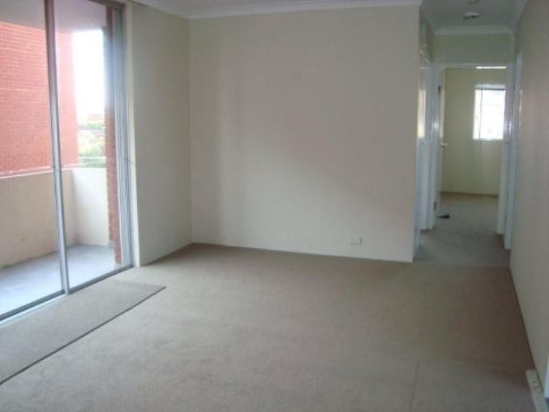 76 Oberon Street, Randwick NSW 2031