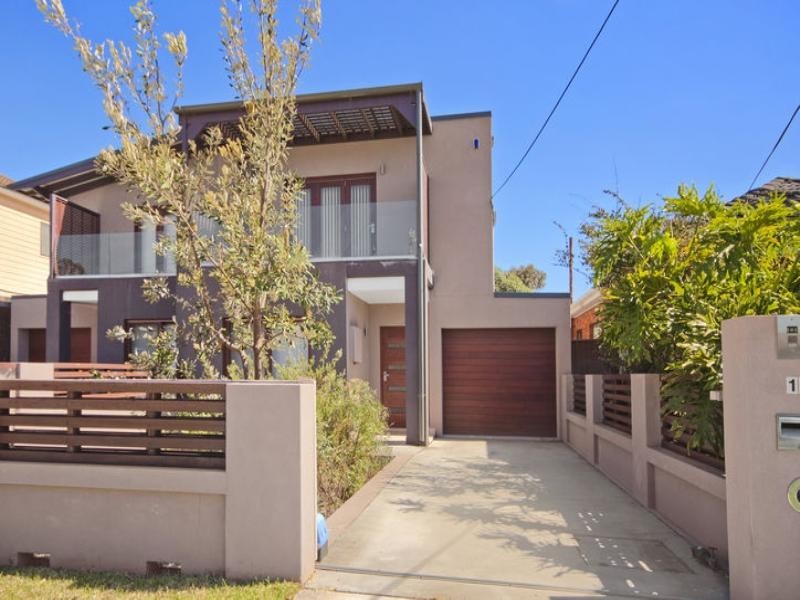 15 Reservoir Street, Little Bay NSW 2036