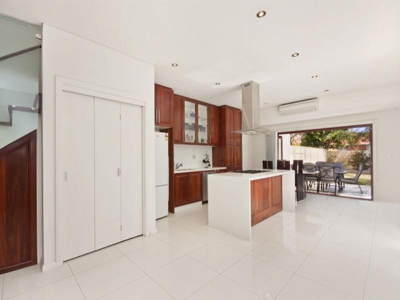 15 Reservoir Street, Little Bay NSW 2036