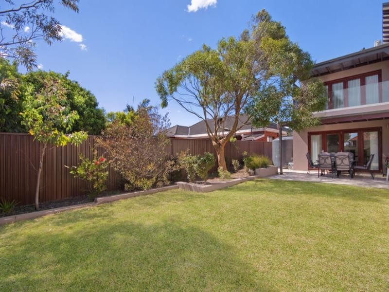 15 Reservoir Street, Little Bay NSW 2036