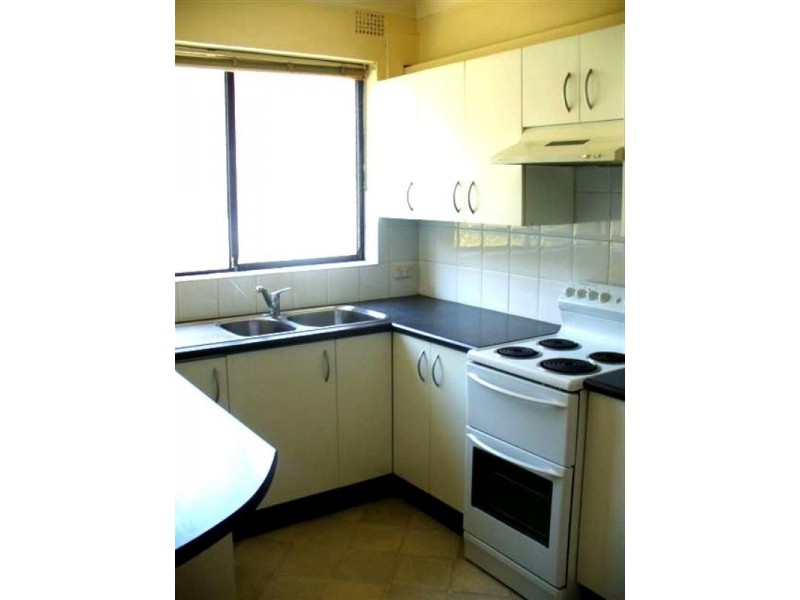 79 Bream Street, Coogee NSW 2034