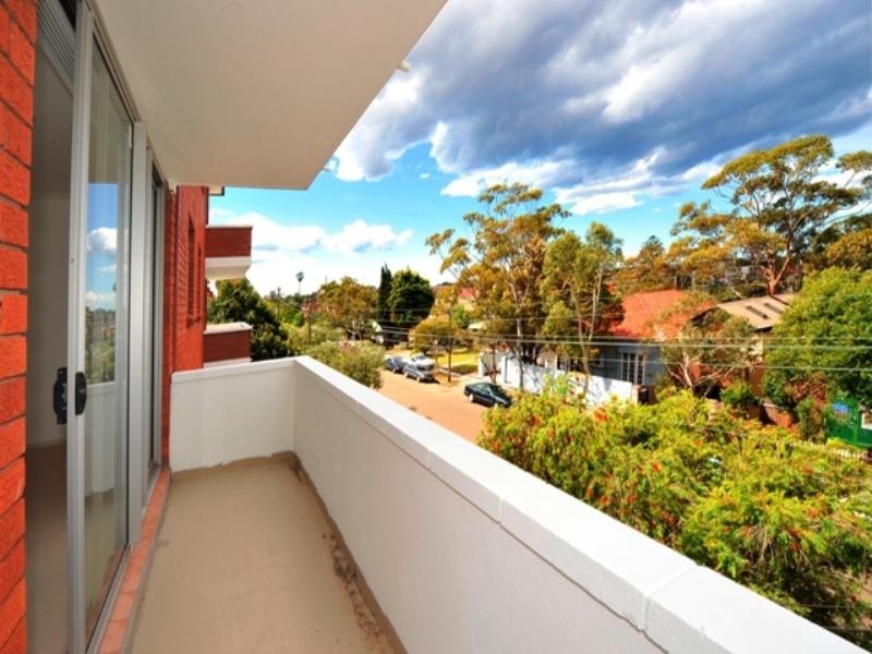 12/30 Dutruc Street, Randwick NSW 2031