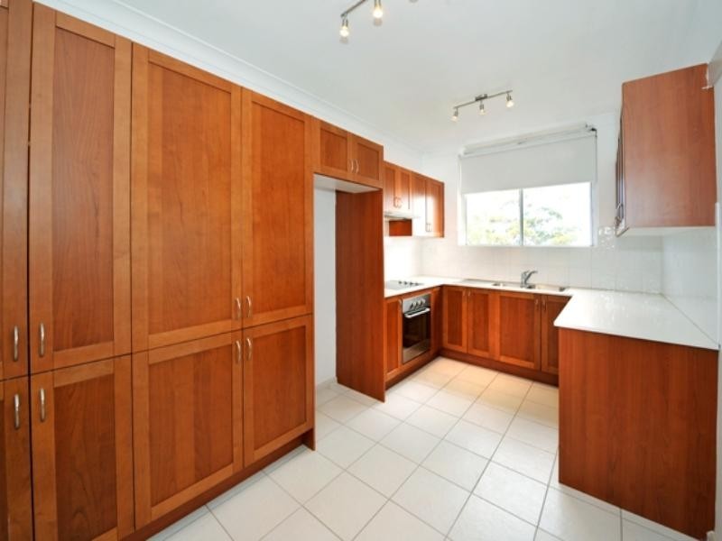 12/30 Dutruc Street, Randwick NSW 2031