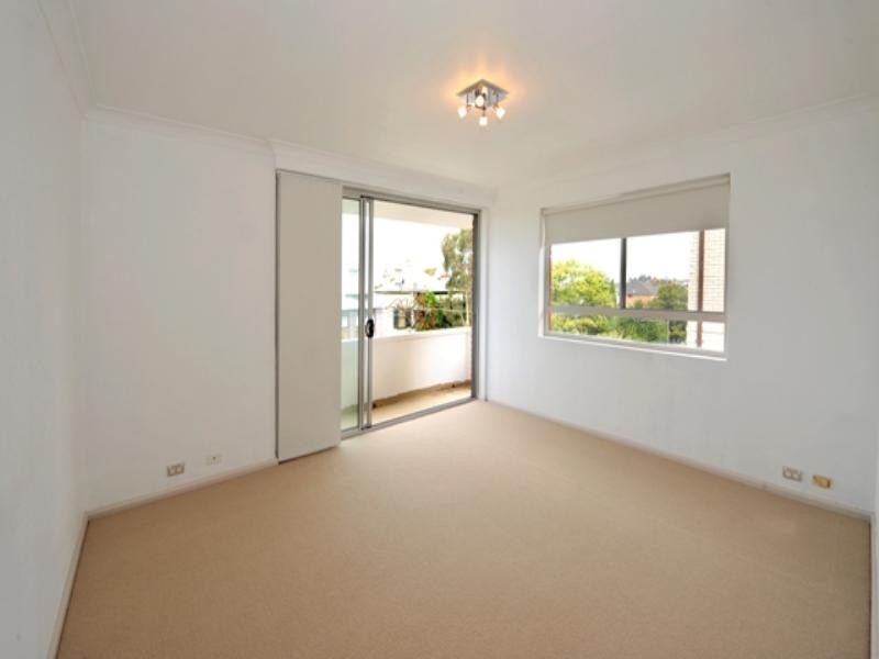 12/30 Dutruc Street, Randwick NSW 2031