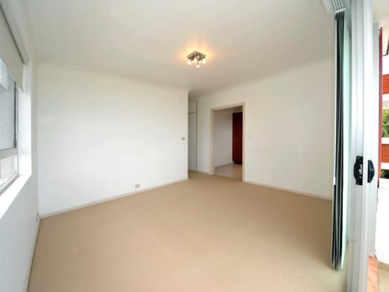 12/30 Dutruc Street, Randwick NSW 2031