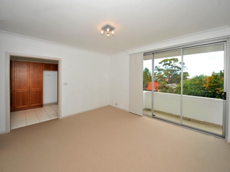 12/30 Dutruc Street, Randwick NSW 2031