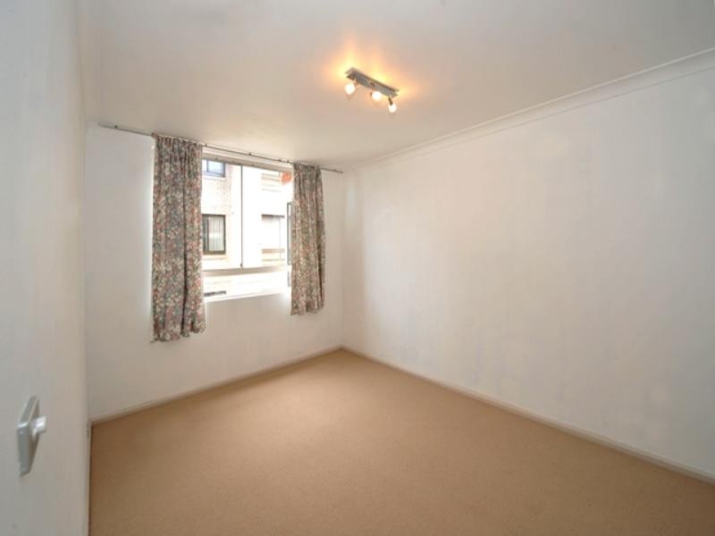 12/30 Dutruc Street, Randwick NSW 2031