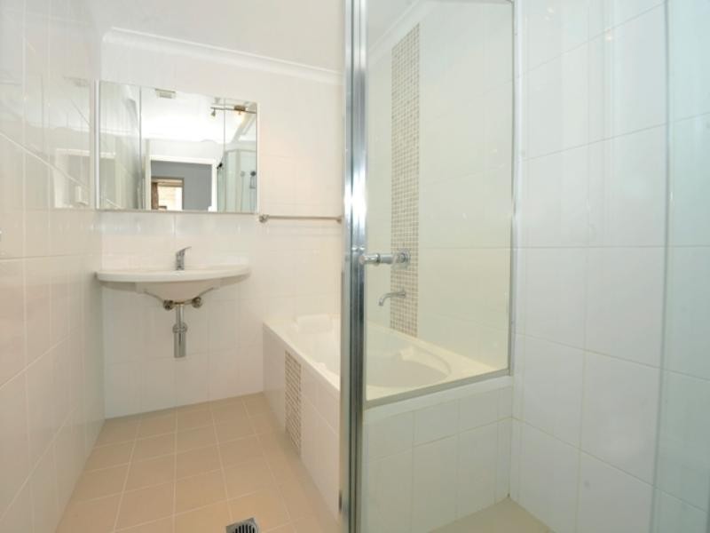 12/30 Dutruc Street, Randwick NSW 2031