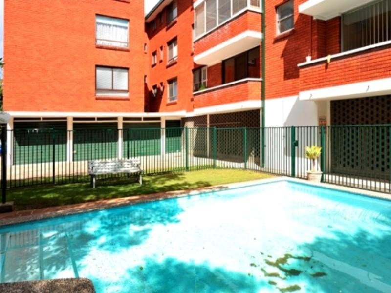 12/30 Dutruc Street, Randwick NSW 2031