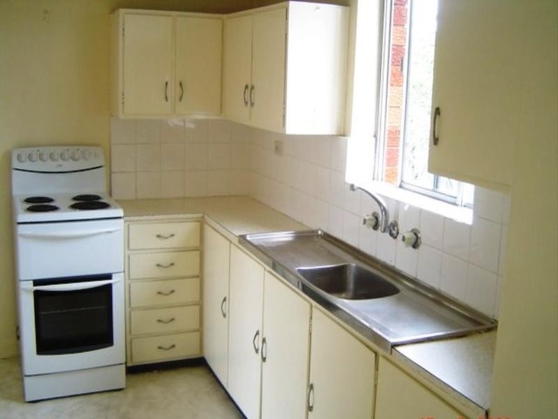 2 Clifford Street, Coogee NSW 2034