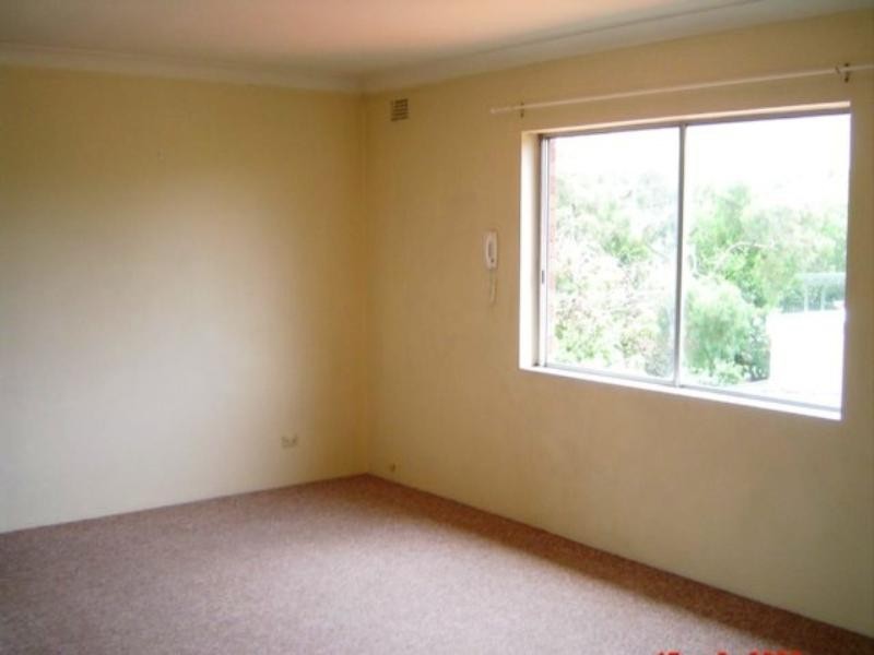 2 Clifford Street, Coogee NSW 2034