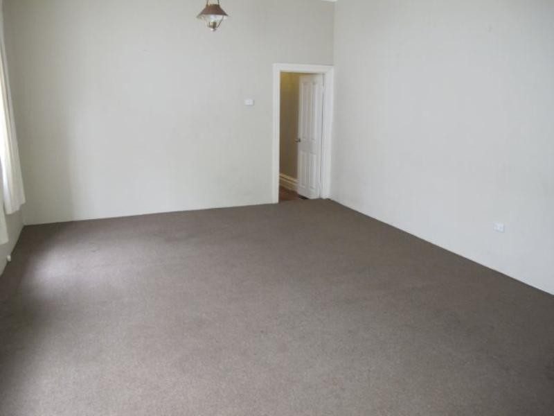 302 Edgeware Road, Newtown NSW 2042