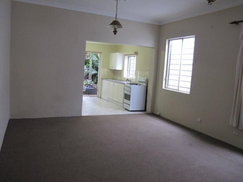 302 Edgeware Road, Newtown NSW 2042