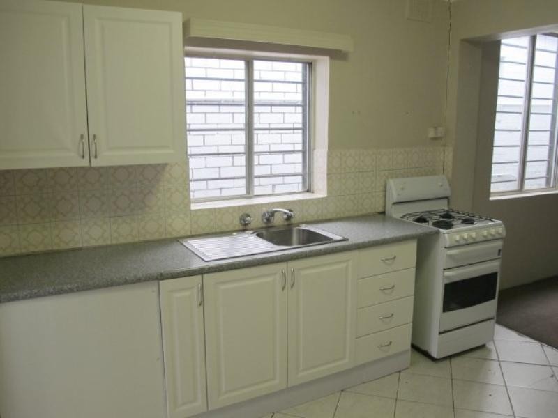 302 Edgeware Road, Newtown NSW 2042