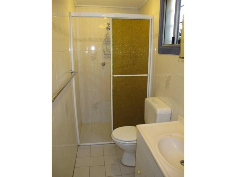 302 Edgeware Road, Newtown NSW 2042