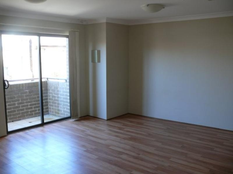 53-55B Frenchmans Road, Randwick NSW 2031