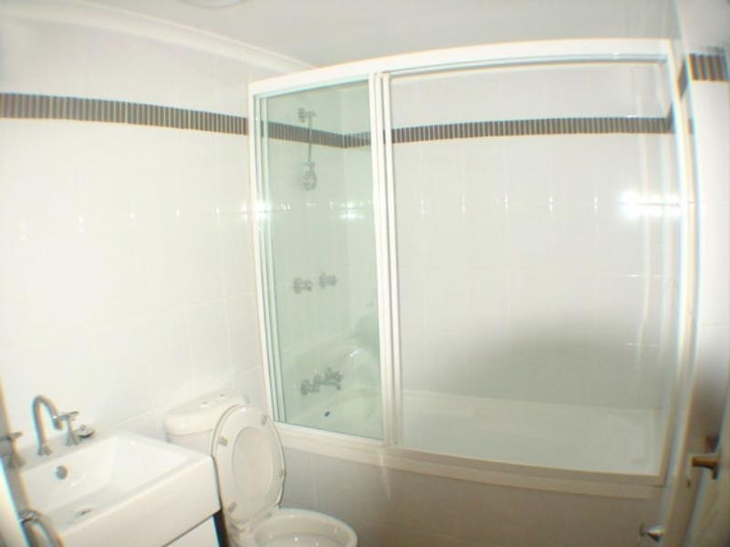 53-55B Frenchmans Road, Randwick NSW 2031