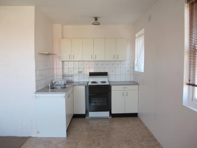430 Maroubra Road, Maroubra NSW 2035